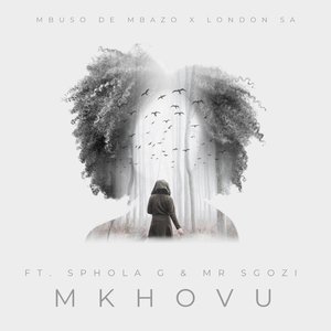 Mkhovu