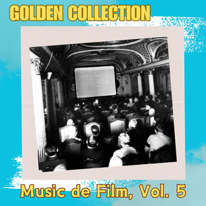 Sweet Georgia Brown - Harlem Globetrotters Official Theme