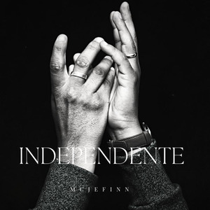 Independente