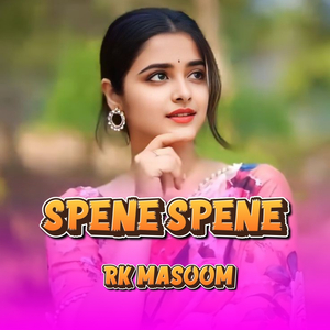 Spene Spene