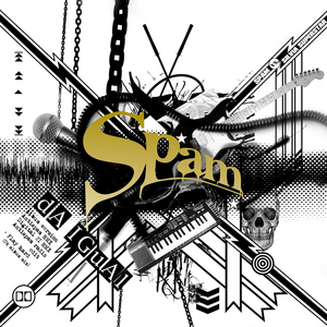 Da Igual (Antispam Redio Edit)
