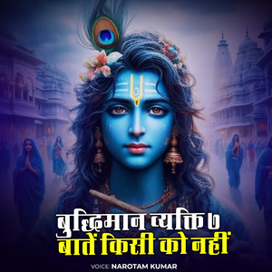 बुद्धिमान व्यक्ति 7 बातें किसी को नहीं