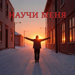 Гоморра и Садом