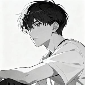 火漆 (阿鑫 Remix)