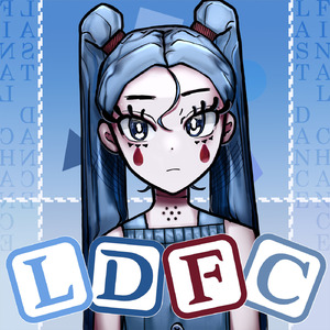 Last Dance, Final Chance (feat. Hatsune Miku)