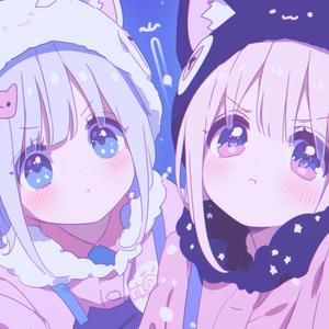 Double Twinkie! (feat. pu-san)