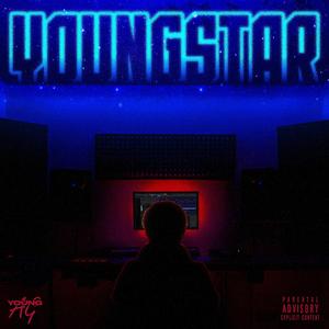 Young Star
