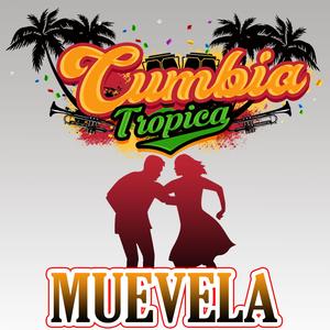 Muevela