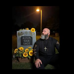 Ghost That still Feels Pain