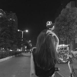 许春峰-【孤独嗓子】缘分让你我擦肩，没开口却有感觉（钟自伟 / 梓玲 remix）