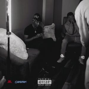 Fast Car (feat. I-I Fetti)