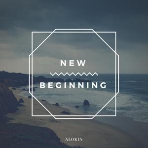 New Beginning