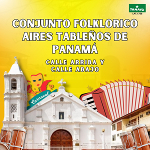 Sortija de oro Macizo