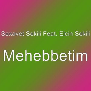 Mehebbetim