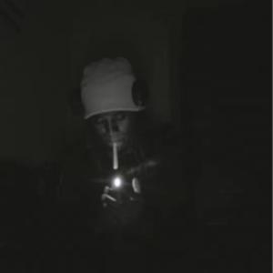 Never Sober