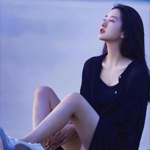 穷极一生到不了的天堂