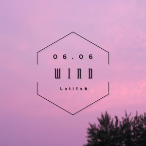 Wind(Latifa bootleg)