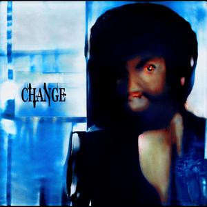 Change