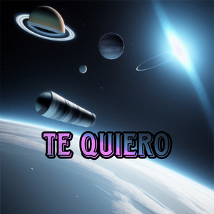Te Quiero