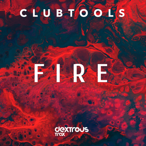 Fire (Original Mix)