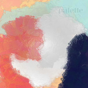 If you said all love