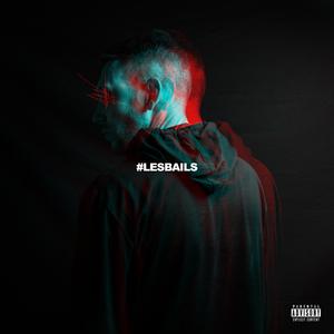 City Hunter (feat. Hanso)