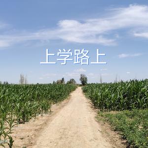 上学路上