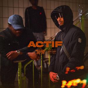 Actif