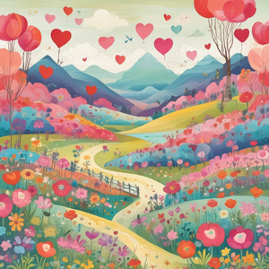 Biricik kızım berfinim, hep mutlu ol hay by @worriedrave108