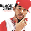 Black Kent - French Kiss