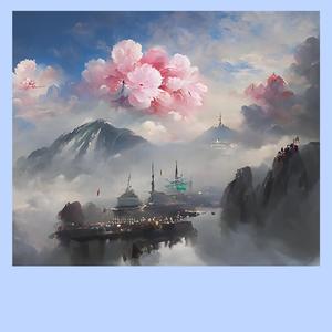 Iskola Jie Na Kupang Mal