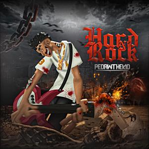 Rockstar! (feat. dv montana)