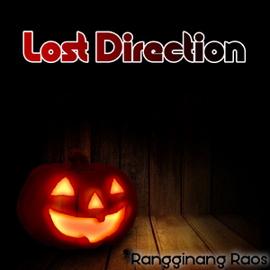 Lost Direction