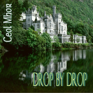 The Waterfall Waltz (feat. Chris Herring)