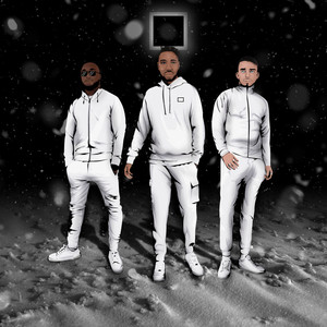 Laisse-moi tout quitter