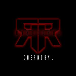 Chernobyl