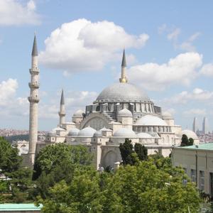 Palliparambile Aaradi Mannile