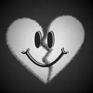 Бесчувственный мир (prod. by FruityFlunt)