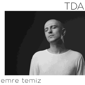 TDA