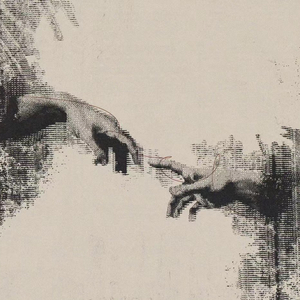 睡进梦里（prodevomusic）