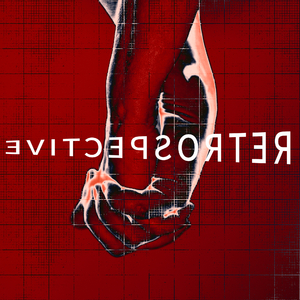 Retrospective (Original Mix)