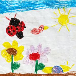 Wir haben Spass und ihr nicht (feat. Marie) (Radio Edit)