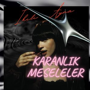 Pazar Sessizliği