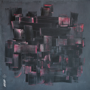 The Mind Is A Haunted Place