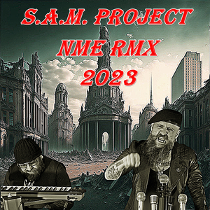 Nme (Remix 2023)