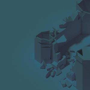 Hold Me (Ace Aura Remix)