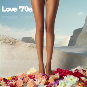 Sooner or Later (Love Is Gonna Get You)