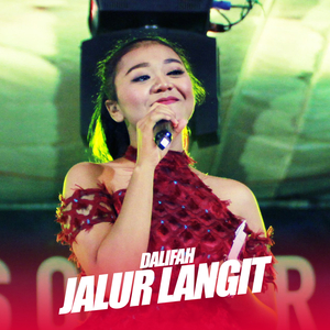 Jalur Langit (Live Version)