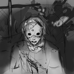 Кровь (Veno Remix)