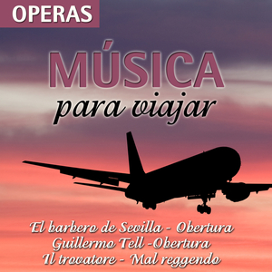 Carmen:Les Toreadors